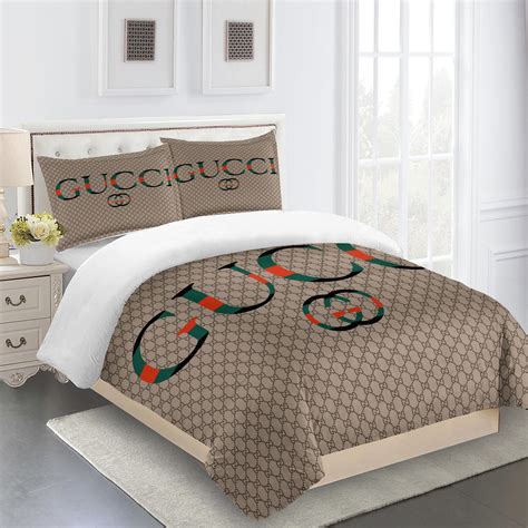 gucci comforter wholesale|gucci comforters and sheet sets.